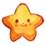 Submitted by a parent